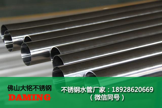 http://www.liwenran.com/product/product.php?id=13